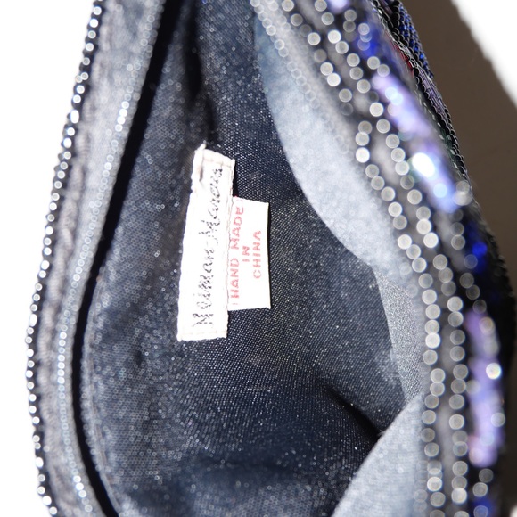 Pouch - Picture 3 of 3